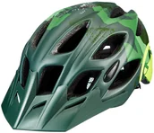 Kaski rowerowe - ENDURA Hummvee Kask rowerowy, khaki M-L 55-59cm 2020 Kaski miejskie i trekkingowe E1505KH/M-L - miniaturka - grafika 1