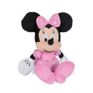 Maskotki i pluszaki - TM Toys Maskotka Minnie, 35 cm - miniaturka - grafika 1