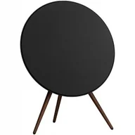 Głośniki i kolumny - Bang & Olufsen Beoplay A9 - miniaturka - grafika 1
