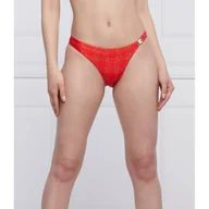 Stroje kąpielowe - Guess Dół od bikini - miniaturka - grafika 1