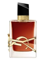 Wody i perfumy damskie - Yves Saint Laurent Libre Le Parfum perfumy 50 ml - miniaturka - grafika 1