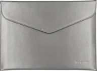 Torby na laptopy - Etui Dynabook - miniaturka - grafika 1