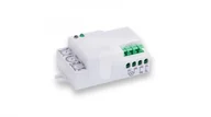 Czujniki ruchu i zmierzchu - V-TAC Czujnik Ruchu Mikrofalowy V-TAC VT-8018 SKU 5078 - miniaturka - grafika 1