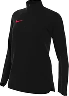 Bluzy męskie - Nike Dri-fit Strk Dril Bluza męska - miniaturka - grafika 1