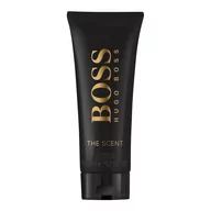 Żele pod prysznic dla mężczyzn - Hugo Boss Boss The Scent for Him żel pod prysznic 150 ml - miniaturka - grafika 1