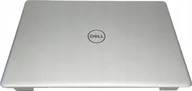 Matryce LCD do laptopów - Dell ASSY Cover LCD, Silver, Cover - miniaturka - grafika 1