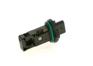 Przepływomierze - Przepływomierz masowy powietrza Bosch 0 280 218 471 - miniaturka - grafika 1