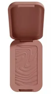 Bronzery i konturowanie twarzy - NYX Buttermelt Bronzer Deserve Butta Deserve Butta 5 g - miniaturka - grafika 1