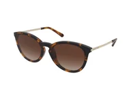 Okulary korekcyjne, oprawki, szkła - Michael Kors Chamonix MK2080U 333313 - miniaturka - grafika 1