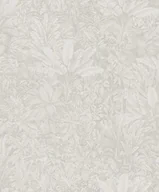 Tapety - Tapeta Khroma Cabinet CAB302 - miniaturka - grafika 1