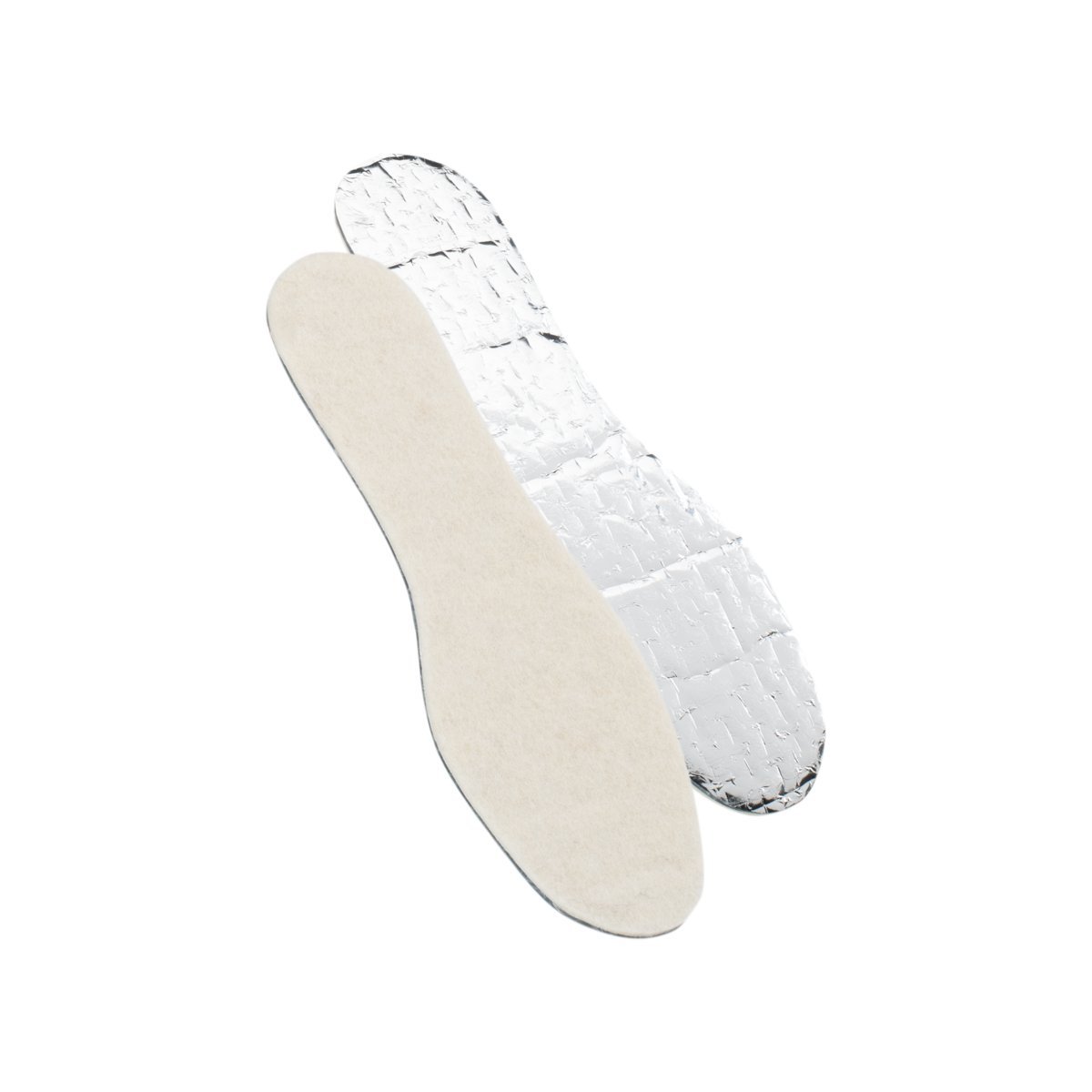 Wkładki ALUWO INSOLE 37