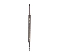 Akcesoria i kosmetyki do stylizacji brwi - LUMENE LONGWEAR EYEBROW DEFINER WEGAŃŚKA AUTOMATYCZNA KREDKA DO BRWI 3 ASH BROWN 0,09G - miniaturka - grafika 1