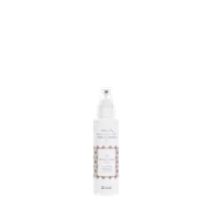 Olejki do ciała i włosów - Biacre Olejek w sprayu Argan i Macadamia - miniaturka - grafika 1