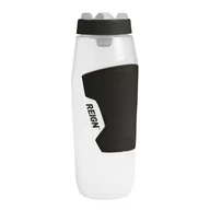 Shakery i bidony sportowe - Bidon CamelBak Reign 1L - c1991/001001 - miniaturka - grafika 1