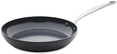Patelnia Greenpan GreenPan Barcelona Pro Frying Pan 26cm Black
