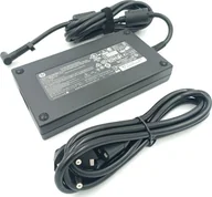 Zasilacze do laptopów - Zasilacz do laptopa HP 200 W, 3 mm, 10.3 A, 19.5 V - miniaturka - grafika 1