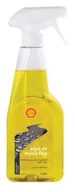 Chemia warsztatowa - PREPARAT DO CZYSZCZENIA FELG 500ML - SHELL - miniaturka - grafika 1