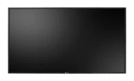 Zestawy do monitoringu - AG Neovo SMQ-5501 Monitor CCTV 139,7 cm (55") 3840 x 2160 px - miniaturka - grafika 1