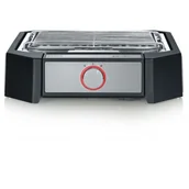 Grille elektryczne - Severin PG 8545 - miniaturka - grafika 1