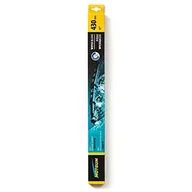 Wahacze - MOTGUM ESCOBILLA METALICA 700 mm (28") do drążka ramienia 12 x 4 - miniaturka - grafika 1