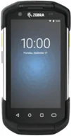 Kolektory danych - Zebra TC72, 2D, SE4770, BT, Wi-Fi, NFC, GMS, Android - miniaturka - grafika 1