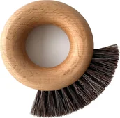 Miotły, szufle, mopy - Zmiotka Born in Sweden - miniaturka - grafika 1