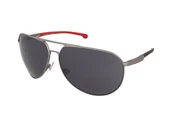 Okulary przeciwsłoneczne - Okulary przeciwsłoneczne Carrera Ducati Carduc 030/S 3S3/IR - miniaturka - grafika 1