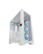 Obudowy komputerowe - Lc-Power 806W Crosswind X (LC-806W-ON) (ATXGAMING806W) - miniaturka - grafika 1