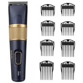 Maszynki do strzyżenia - Babyliss E986E - miniaturka - grafika 1