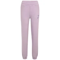 Spodnie damskie - BAULER - miniaturka - grafika 1