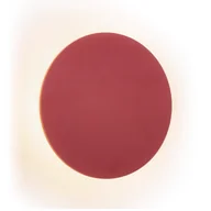 Lampy ścienne - Kinkiet SOREGON PLUS 8320 - Argon - miniaturka - grafika 1