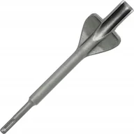 Wiertła - HiKOKI SDS+ CHASE CUTTER 22x250mm WITH LIMITERS - miniaturka - grafika 1