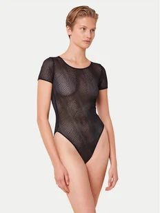 Triumph Body Harmony Spotlight 10217830 Czarny - Body - miniaturka - grafika 1