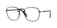Okulary korekcyjne, oprawki, szkła - Okulary korekcyjne Persol PO 2490V 1078 - miniaturka - grafika 1