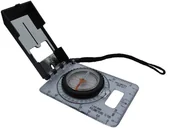 Kompasy - MFH Kompas mapowy Professional (34213) 34213 - miniaturka - grafika 1