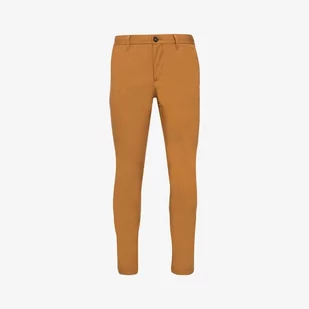 TIMBERLAND SPODNIE SARGENT LAKE SUPER LIGHT WEIGHT STRETCH P - Timberland - Spodnie męskie - miniaturka - grafika 1