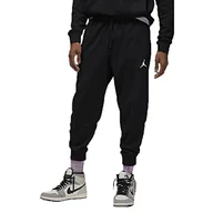 Bluzy męskie - Nike Csvr męska bluza z kapturem - miniaturka - grafika 1