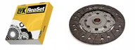Sprzęgła - LUK SPRZĘGŁO KOMPLET MB VITO CDI 99 624310933 - miniaturka - grafika 1