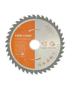 Bosch Piła tarczowa Optiline Wood 190 mm x 30 mm x 16T - Tarcze do pił - miniaturka - grafika 4