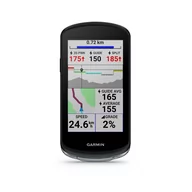 Liczniki rowerowe - Licznik GPS rowerowy Garmin Edge 1040 - miniaturka - grafika 1
