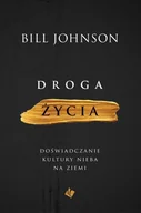 E-booki - religia - Droga życia - miniaturka - grafika 1