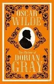 Powieści - The Picture of Dorian Gray | - miniaturka - grafika 1