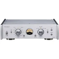 Akcesoria gramofonowe - Teac PE-505 srebrny) - miniaturka - grafika 1