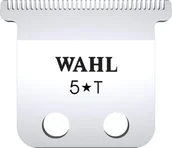 Akcesoria i części do maszynek do golenia - WAHL 02176-116 A.Lign Kirpimo galvutė - miniaturka - grafika 1