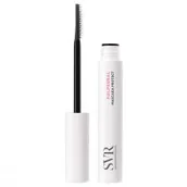 Tusze do rzęs - SVR Laboratorium SVR Palpebral Mascara by Topialyse tusz do rzęs 9 ml 7083976 - miniaturka - grafika 1