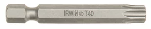 Irwin bit TX-30 50mm (5szt.) 10504375 - Klucze i nasadki - miniaturka - grafika 1