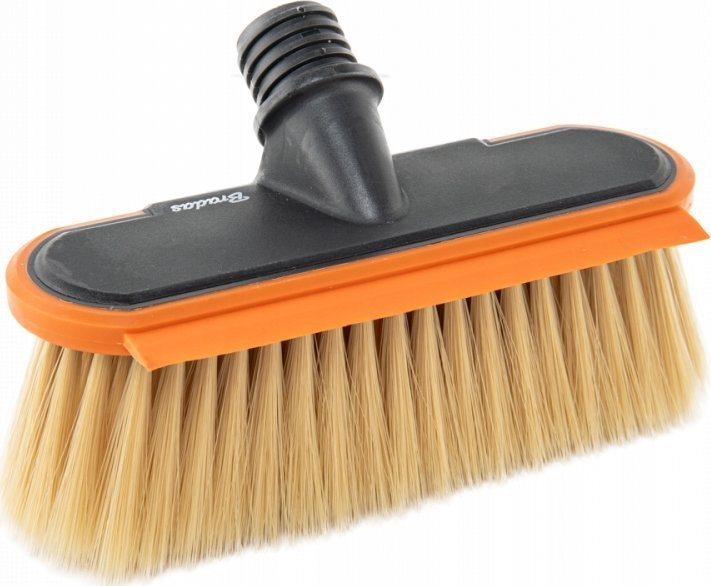 Bradas MYJKA SAMOCHODOWA SOFT 8