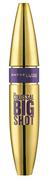 Tusze do rzęs - Maybelline Colossal Big Shot tusz do rzęs Black 10,7ml - miniaturka - grafika 1