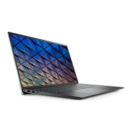 Laptopy - Dell Vostro 5510 15,6'' Intel Core i5-11320H - 8GB RAM - 512GB Dysk - Win11 Pro - miniaturka - grafika 1