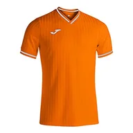 Koszulki męskie - Joma Toletum III Koszulka męska - miniaturka - grafika 1